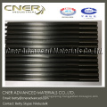100% Carbon fibre gutter cleaning telescopic tapered pole
Skype: hiletustalk 
Whatsapp(Mobile): 008618764302218